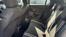 Vauxhall Corsa 1.2 Turbo GS 5dr Petrol Hatchback